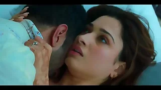 Horny Sex Movies 43