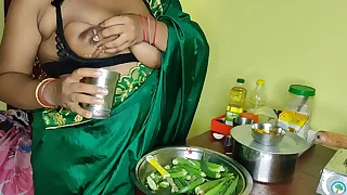 Join give matrimony ka dudh pi ke dost hue deewane Hindi audio